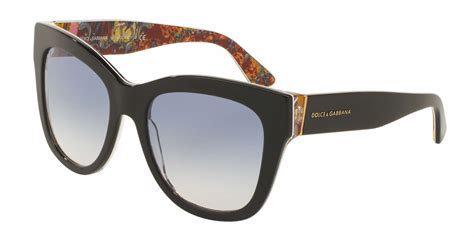 dolce gabbana sonnen brille|Dolce & Gabbana glasses price.